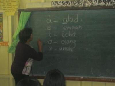 school_0.jpg
